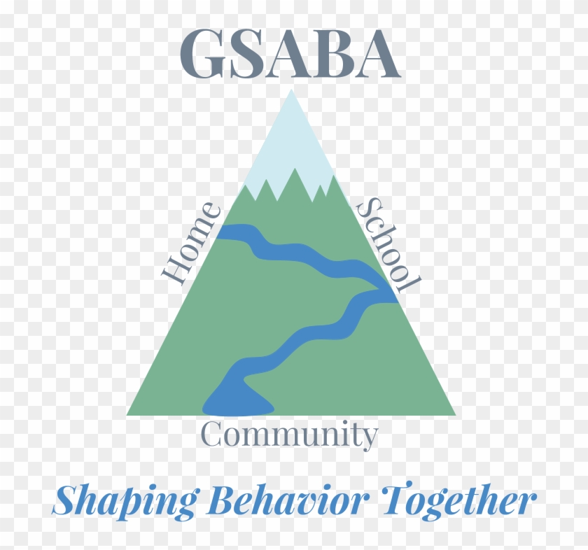 The Autism Parents Support Group Meets Monthly In Conway - 平松 愛理 Single Is Best Clipart