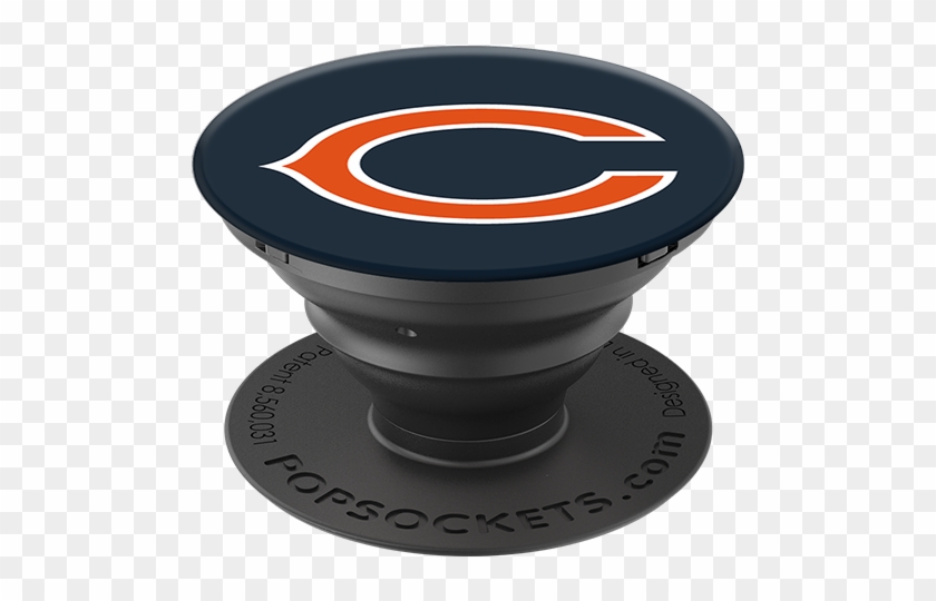 Chicago Bears Png Clipart