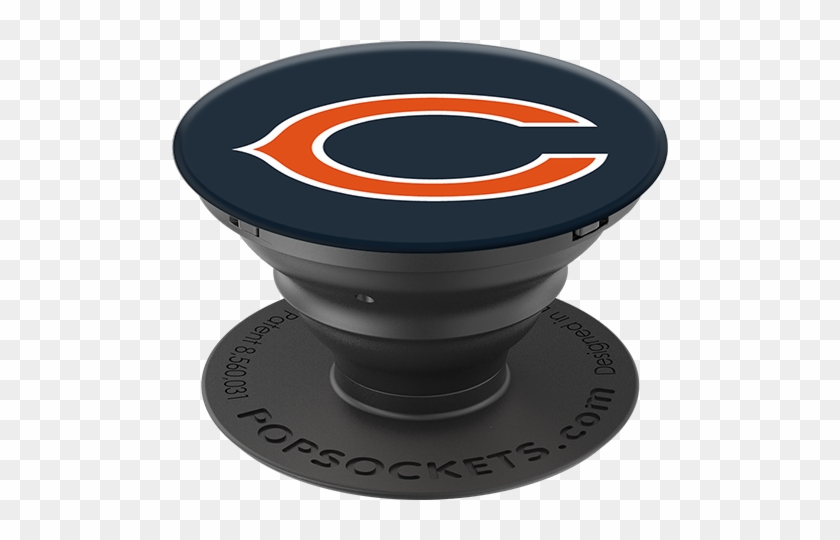 Chicago Bears Png Clipart #700414