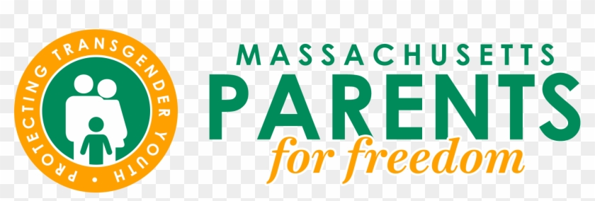 Massachusetts Parents For Freedom - Graphic Design Clipart