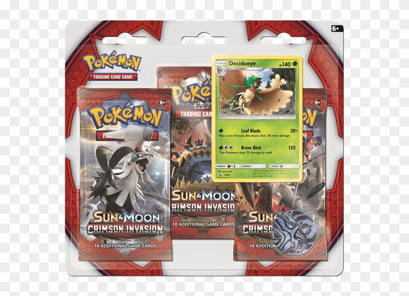 1 Of - Pokemon Clipart #700445