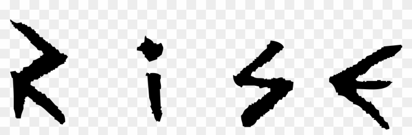 File - Katy Perry - Rise - Svg - Katy Perry Rise Logo Clipart