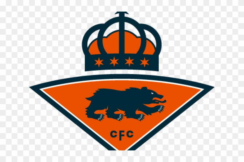 Chicago Bears Logo Png - Chicago Bears Clipart #700511