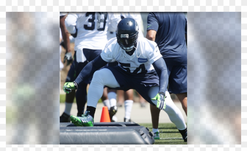 Screen Shot 2016 06 21 At - Sprint Football Clipart #700513