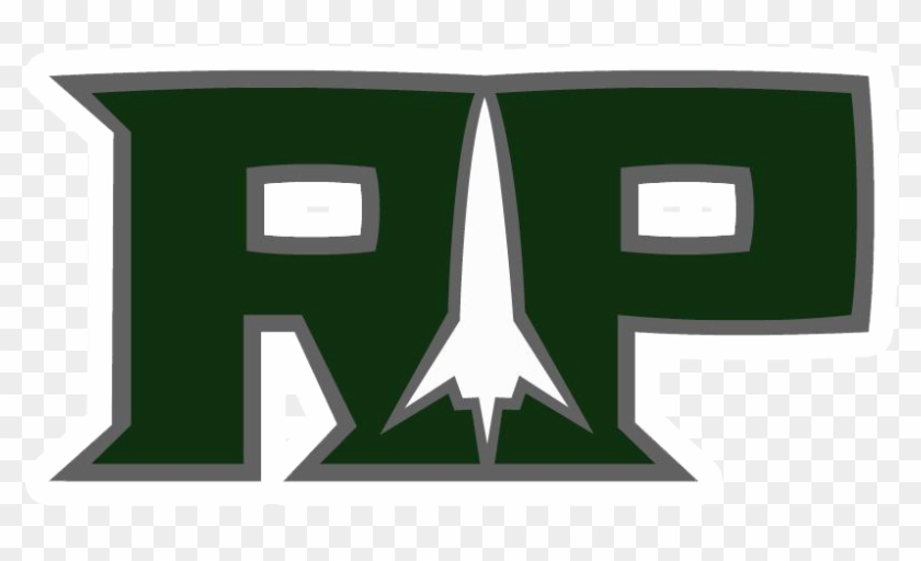 Reeths-puffer Rockets - Reeths Puffer Rockets Clipart