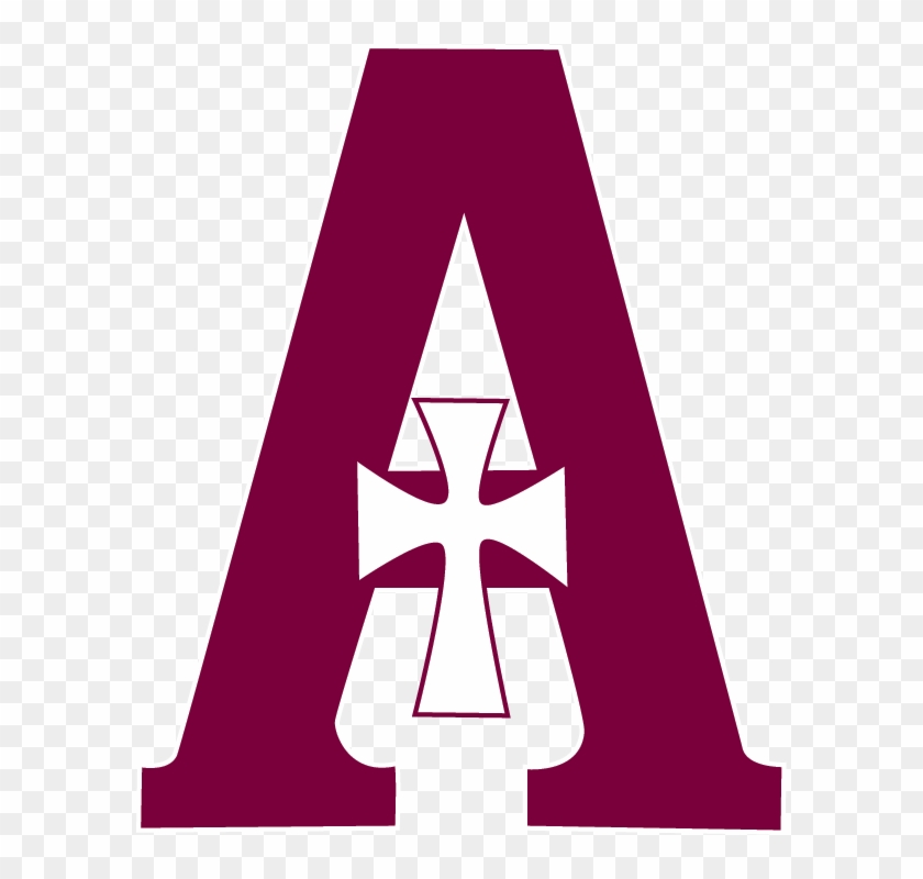 Assumption Rockets - Assumption High School Rockets Clipart #700598