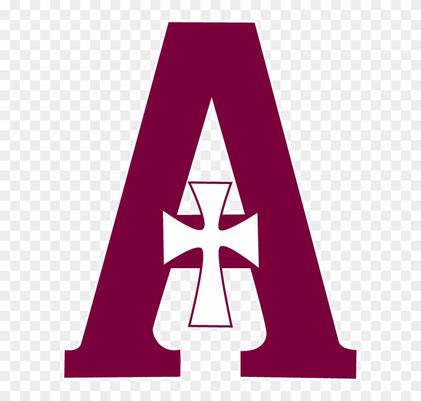 Assumption Rockets - Assumption High School Rockets Clipart
