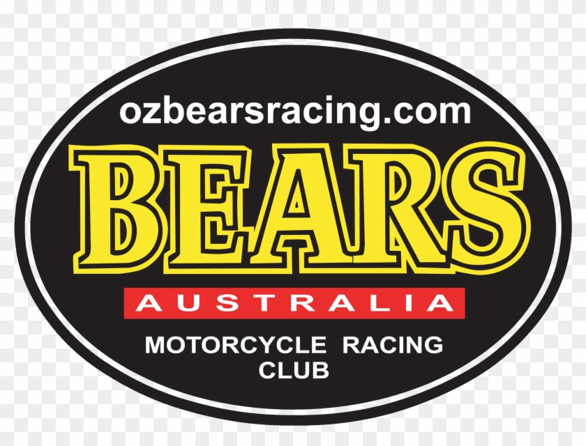 Bears-logo Transparent - Land Rover Clipart