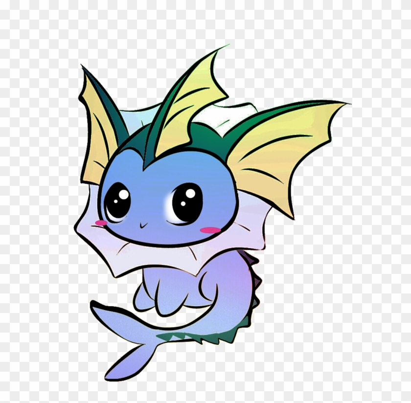 Google Search Loves Pinterest And Pok Mon Clipart #700762