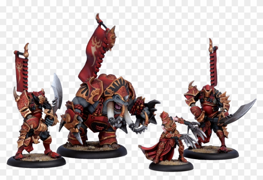 Game Night Blog Carnival Clipart #700855