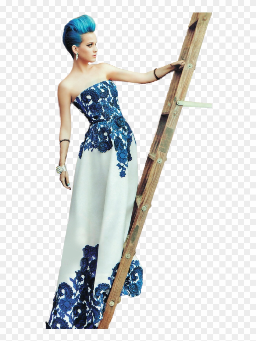 Katy Perry Png - Photo Shoot Clipart #700858
