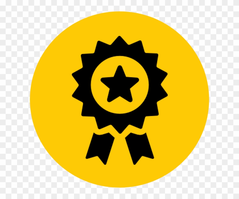 Icon Clipart #700966