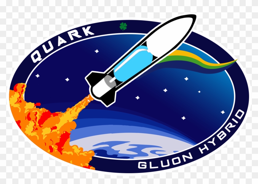 Based Out Of The Federal University Of Abc In Brazil - Graphic Design Clipart