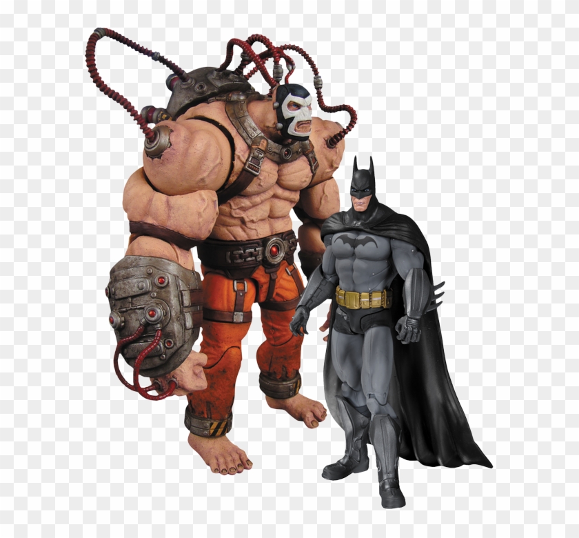 Bane Png Clipart #700995