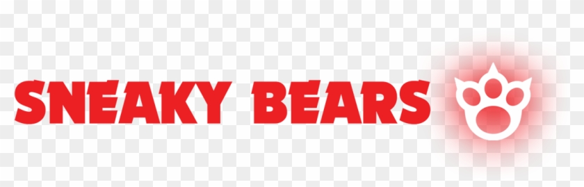 Playstation Vr Has A Significant Lead On Other Desktop - Graphic Design Clipart