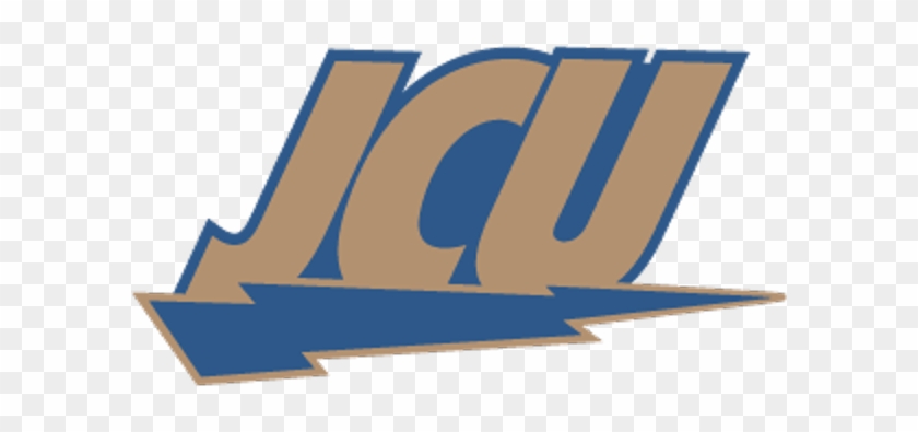 John Carroll Athletics Logo Clipart