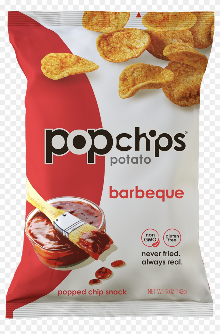 Sweet Potato Png Clipart #701094