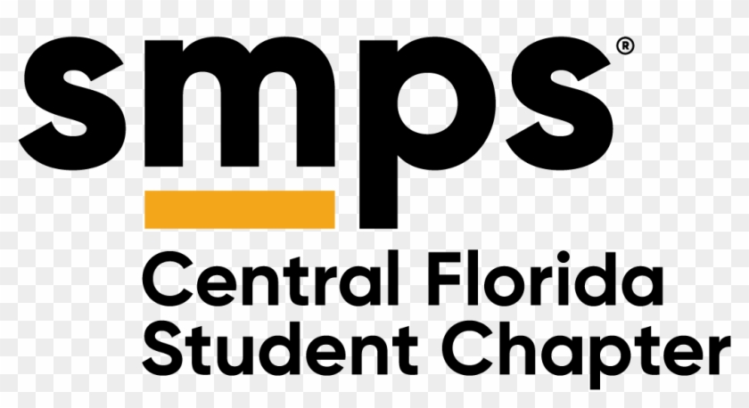 Sign Up For The Smps At Ucf Newsletter - Graphic Design Clipart #701116