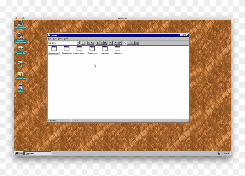 Grab It From The Releases Page - Windows 95 Clipart #701117