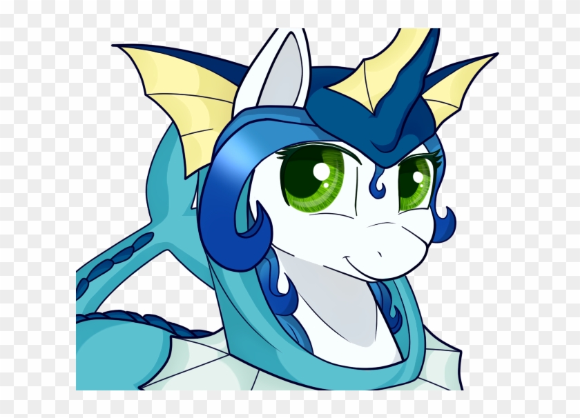 Gleamydreams, Clothes, Costume, Female, Oc, Oc - Cartoon Clipart #701169