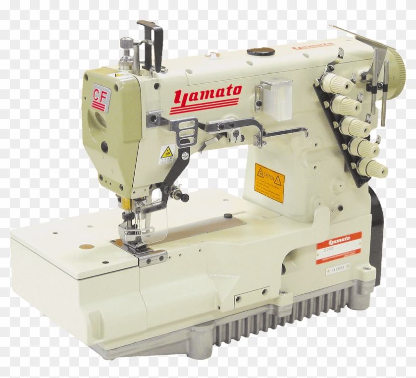 Cf Front Transparent - Yamato Machine Cf Clipart