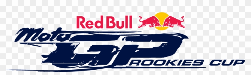 Red Bull Clipart