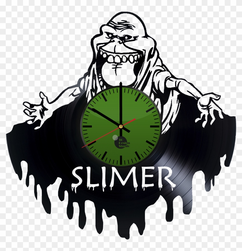 Fan - Illustration Clipart