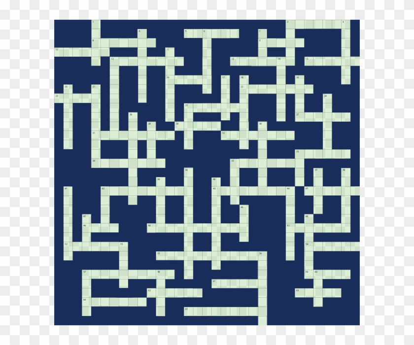 Sign Up - Seahawks Crossword Clipart