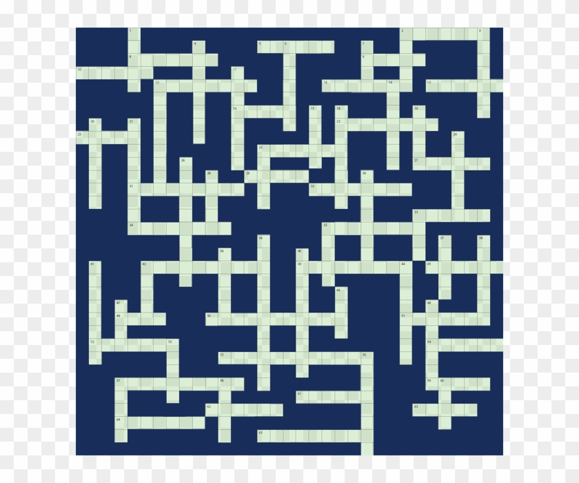Sign Up - Seahawks Crossword Clipart #701271