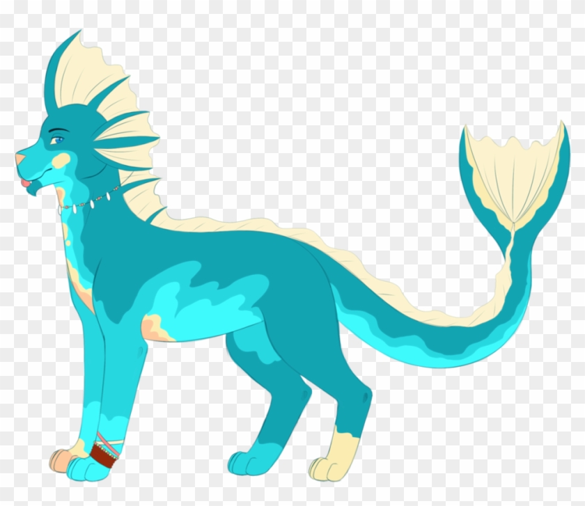 992 X 805 4 - Illustration Clipart