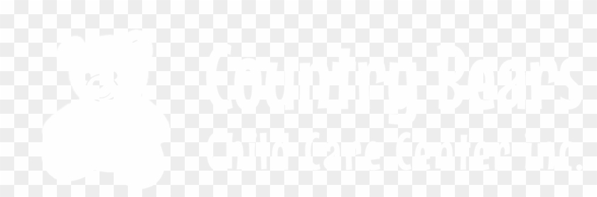 Insignia Steakhouse Clipart #701332