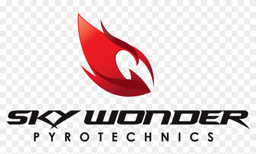 Liceo Galvarino Riveros Cardenas Clipart