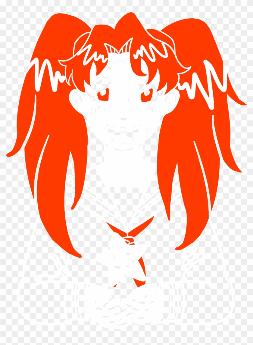 Img 4433 - Illustration Clipart