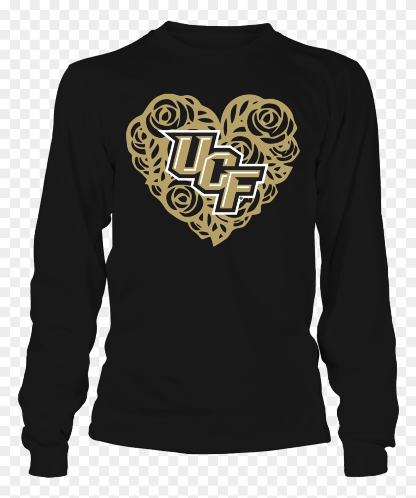 Queens Are Born In October T Shirt , Png Download - Tow Truck Shirts Design Clipart #701427