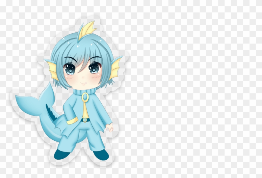 Cartoon Clipart #701485