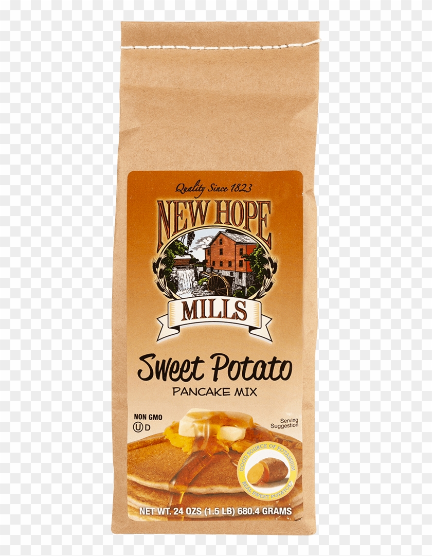 Home - Pumpkin Pie Clipart