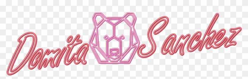 Domita Sanchez Mobile Logo - Graphic Design Clipart