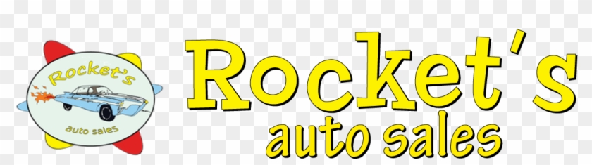Rockets Auto Sales - Fête De La Musique Clipart