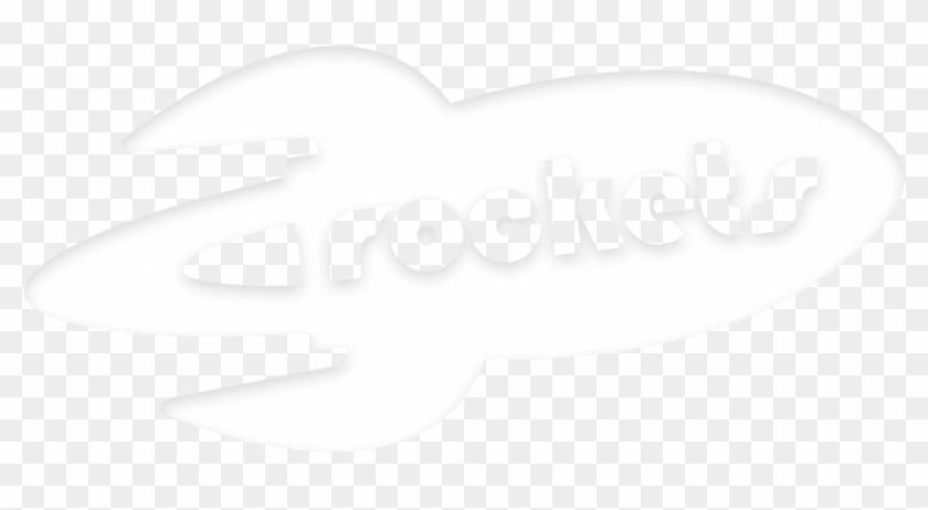 Activities - Pocket Wifi Clipart