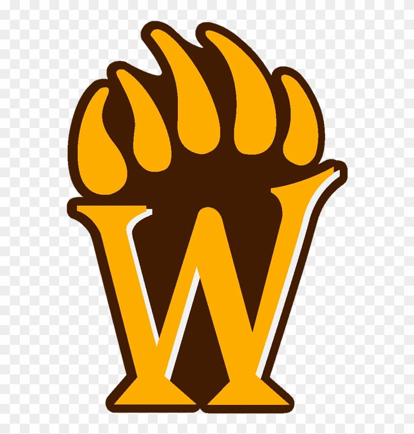 School Logo - Waynedale Golden Bears Baseball Clipart