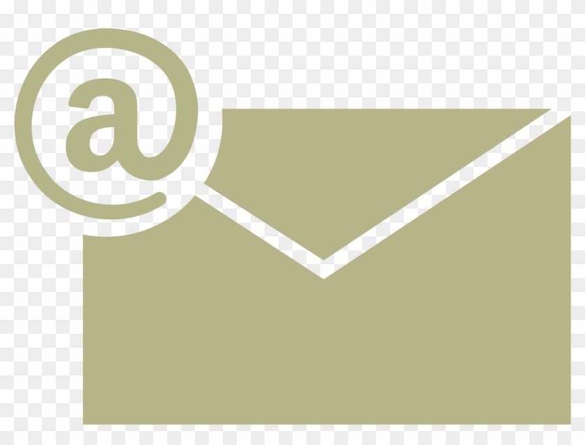 Open - Aws Email Clipart #701625