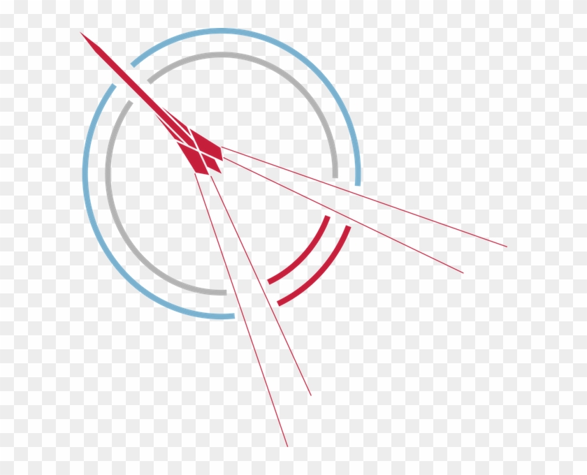 Clip Art - Png Download