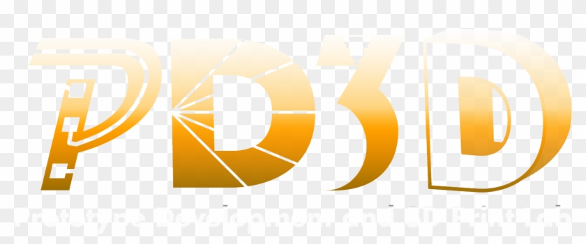 Transparent Poster Ucf Research - Poster Clipart #701675