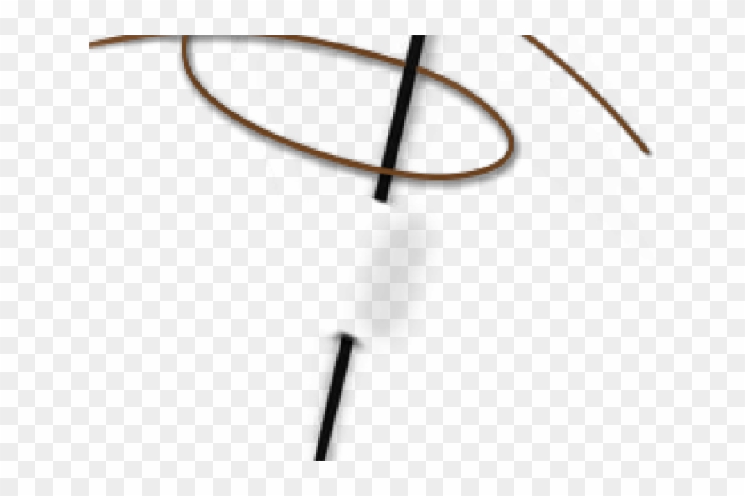 Clip Art - Png Download #701701