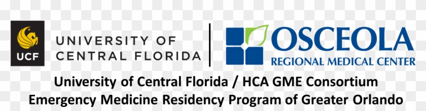 Welcome To Clipart #701702