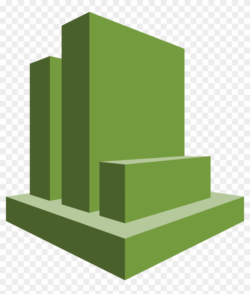 Amazon Web Servicesverified Account - Amazon Cloudwatch Clipart #701706