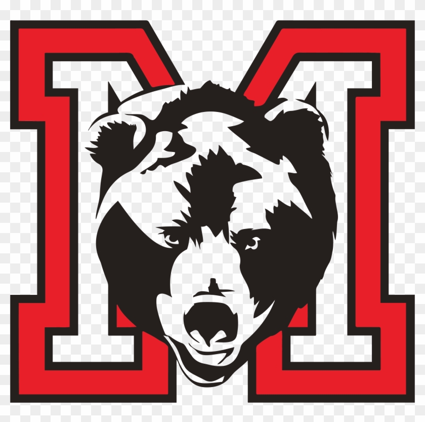Home - Moscow High School Clipart