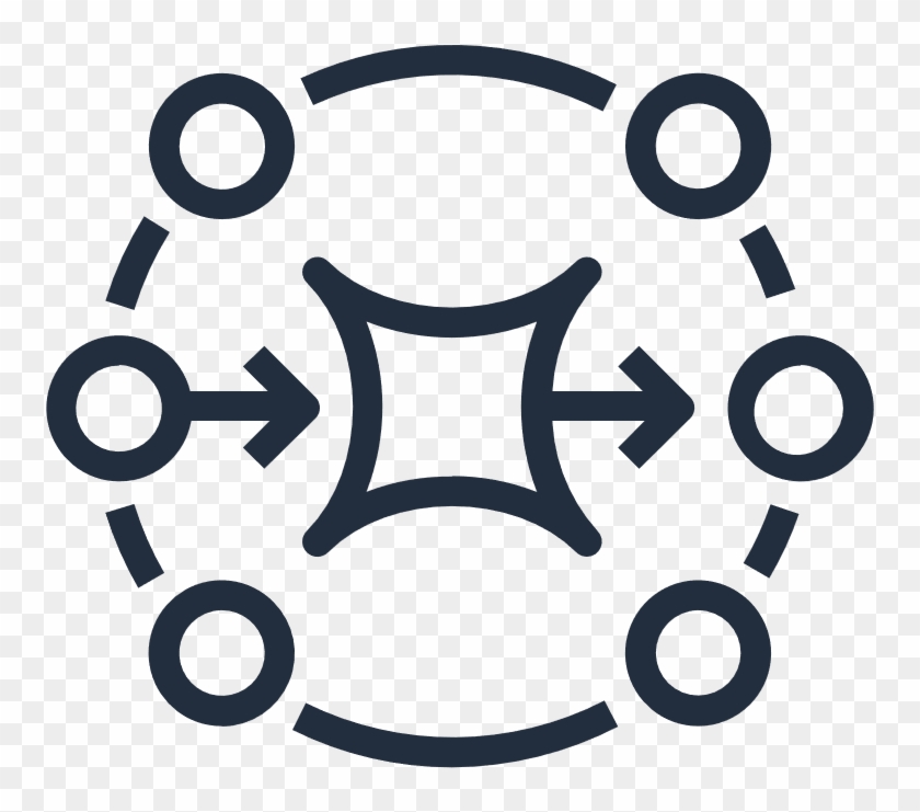 Product Icon Amazon Mq - Amazon Mq Clipart