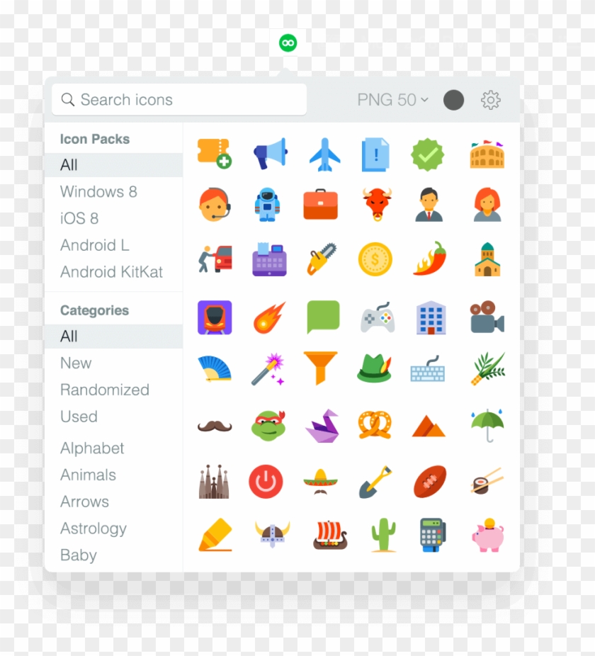 Windows 95 Png Clipart