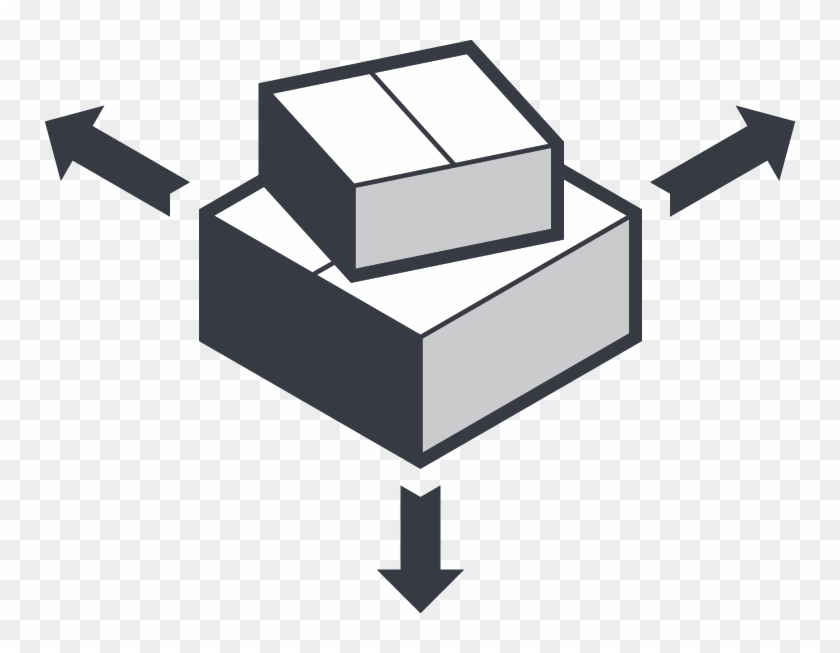 Amazon Is A Great Way To Make Money Get Ungated Now - Fulfill Order Clipart